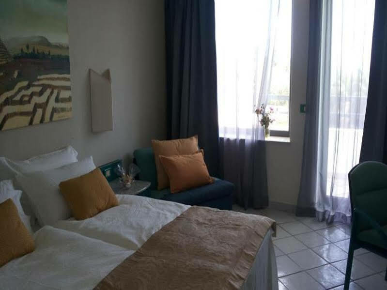 Acacia Marina Marina di Ragusa